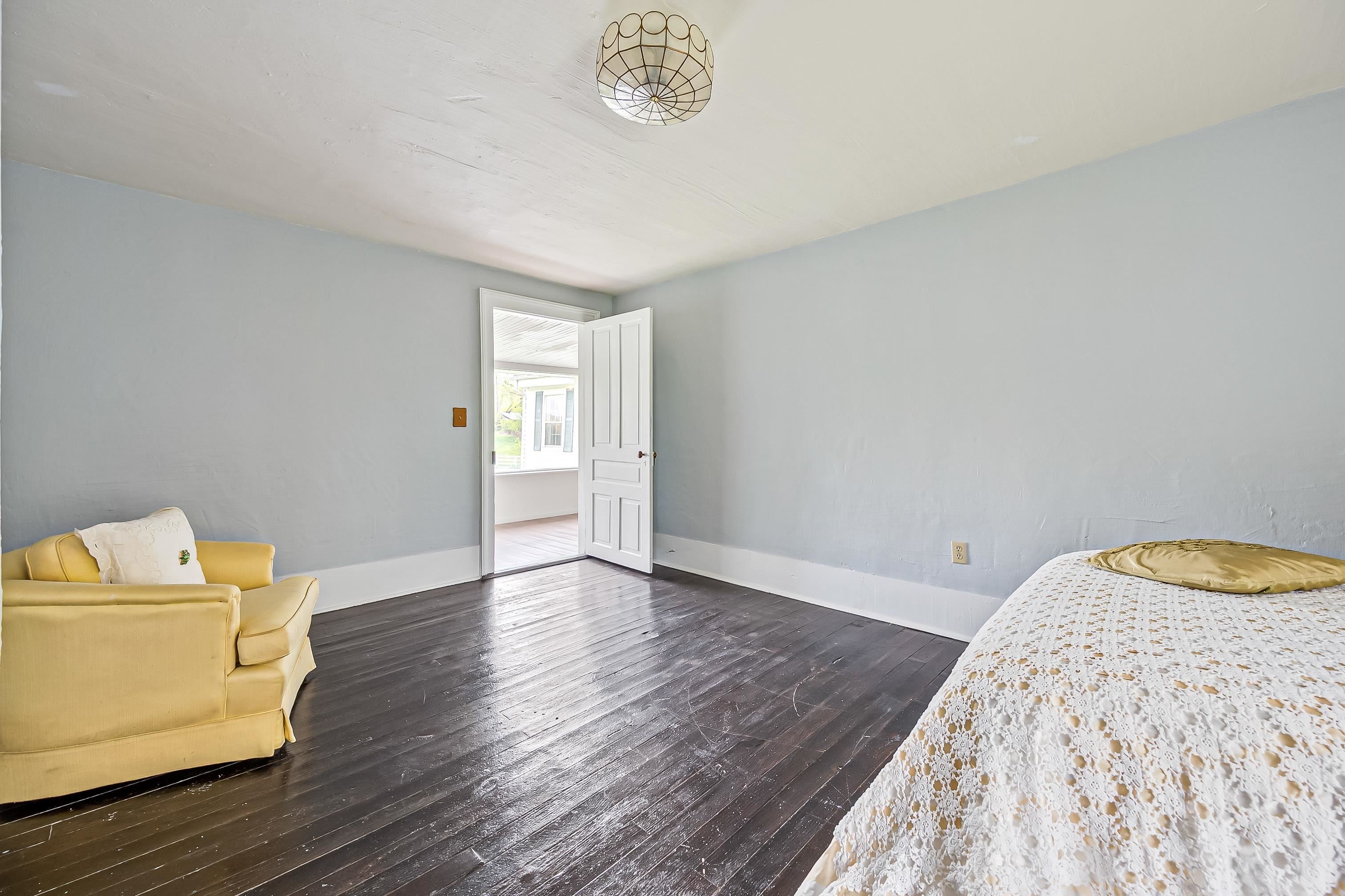 2190 Merrimac Road Blacksburg, VA 24060 - Photo 79 of 117 Gallery Image 79
