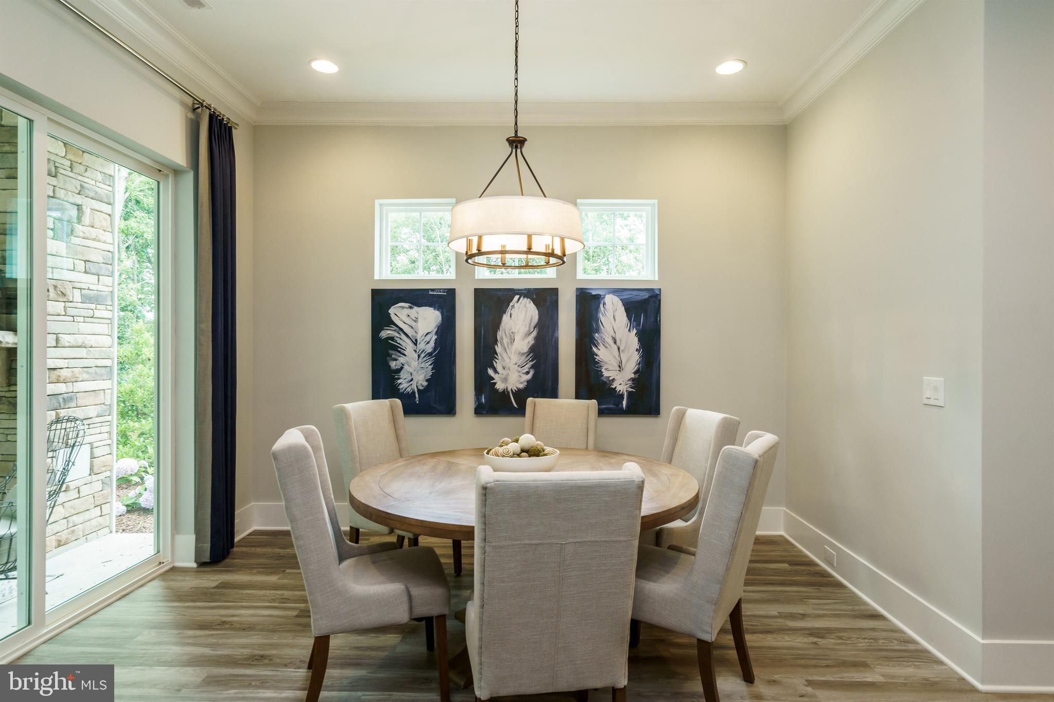 Tbb Highland Way, Unit ENTHUSIAST Gettysburg, PA 17325 - Photo 12 of 46