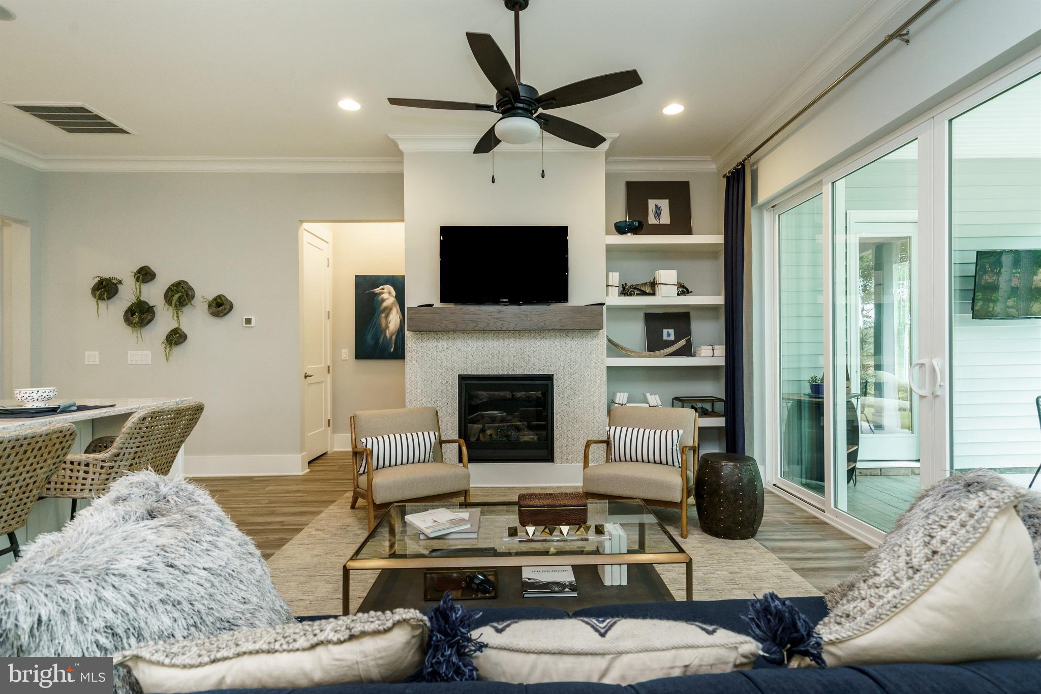 Tbb Highland Way, Unit ENTHUSIAST Gettysburg, PA 17325 - Photo 14 of 46