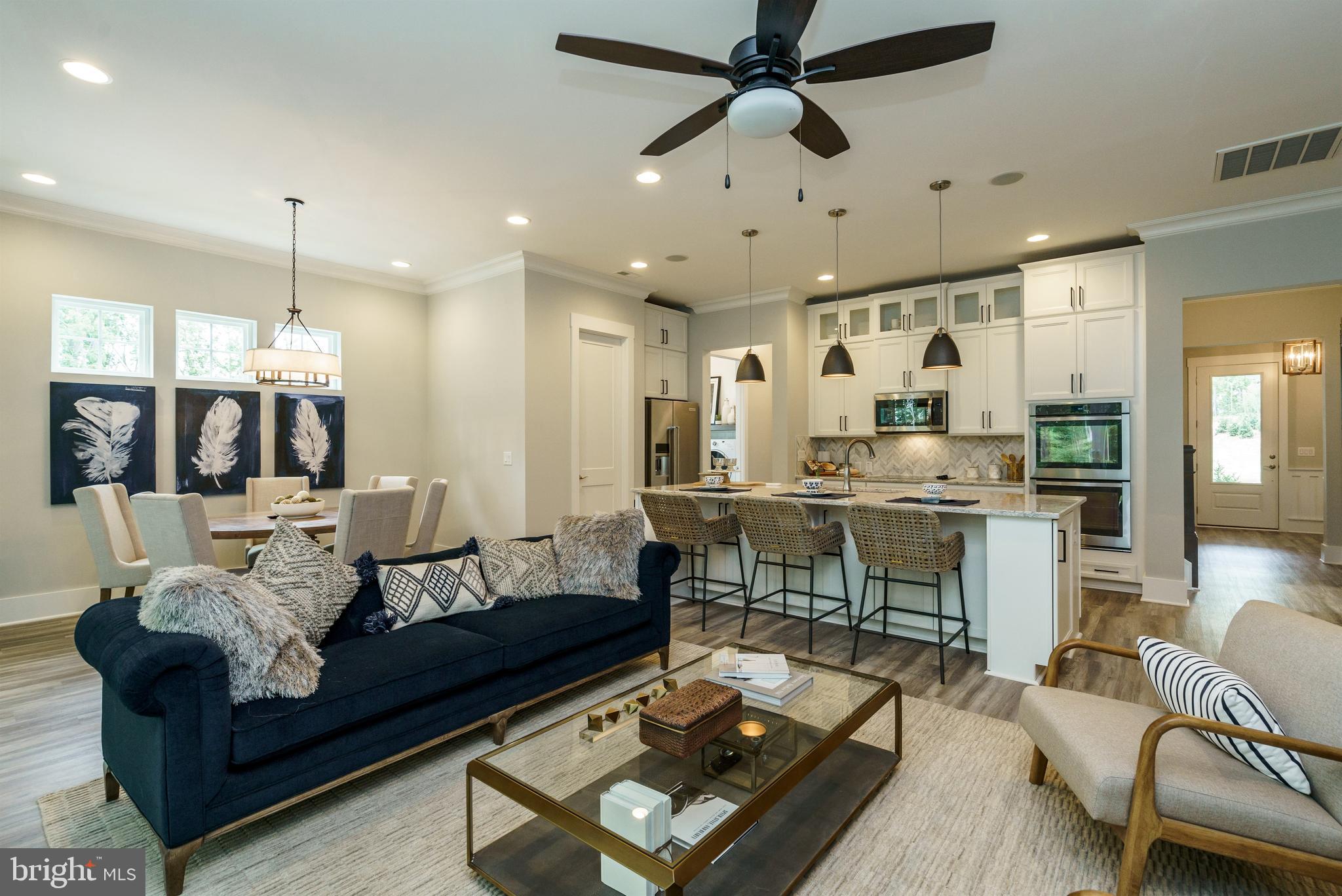 Tbb Highland Way, Unit ENTHUSIAST Gettysburg, PA 17325 - Photo 16 of 46