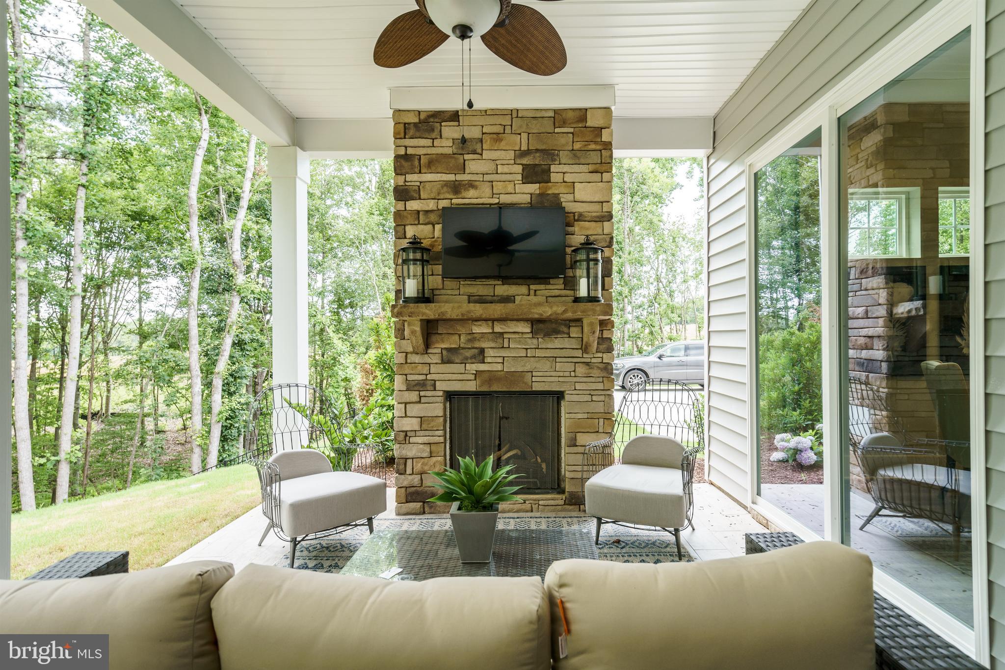 Tbb Highland Way, Unit ENTHUSIAST Gettysburg, PA 17325 - Photo 19 of 46