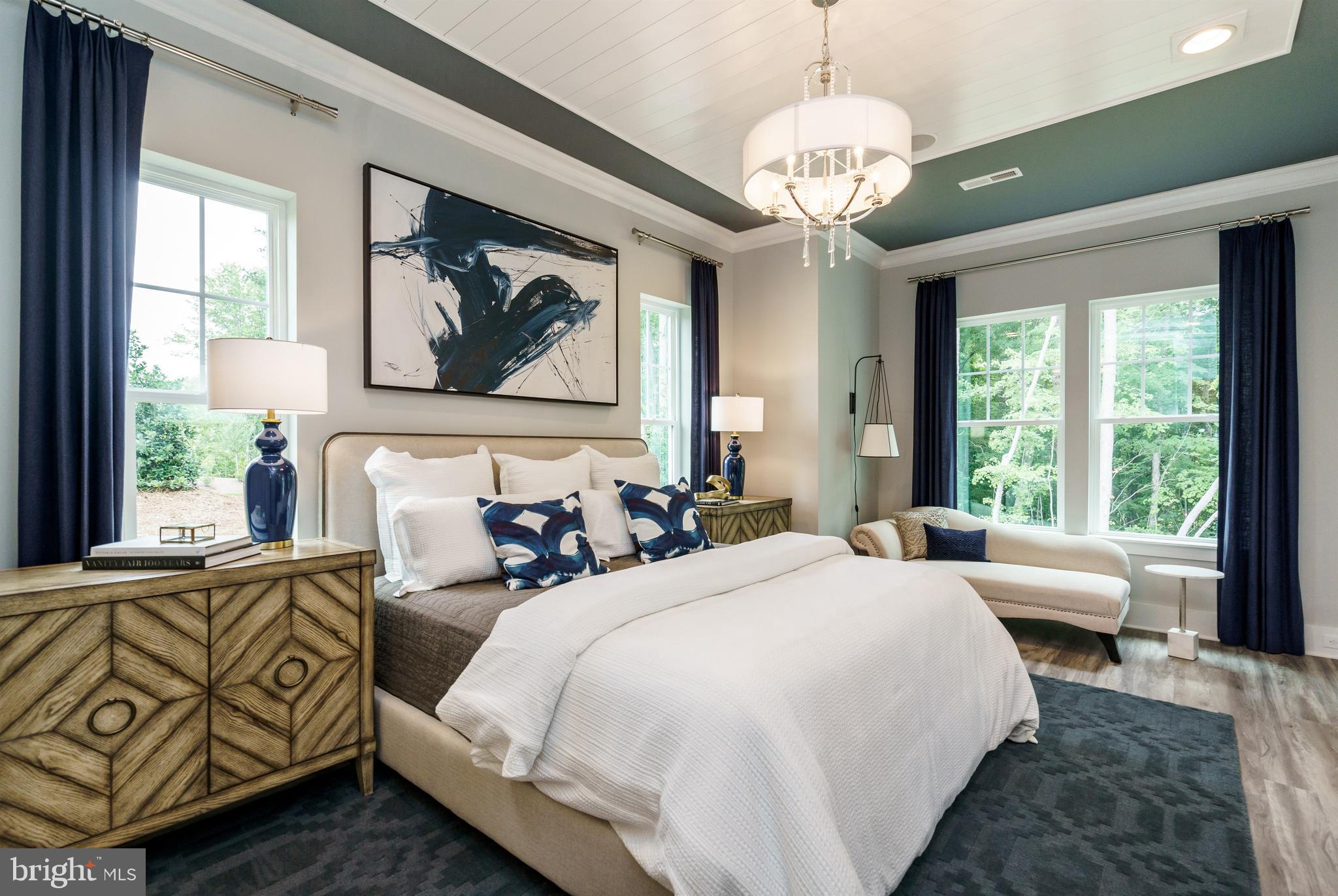 Tbb Highland Way, Unit ENTHUSIAST Gettysburg, PA 17325 - Photo 20 of 46