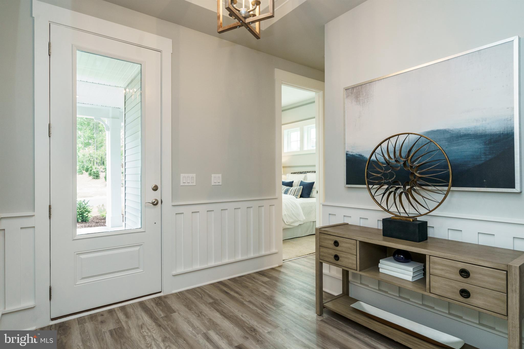 Tbb Highland Way, Unit ENTHUSIAST Gettysburg, PA 17325 - Photo 2 of 46