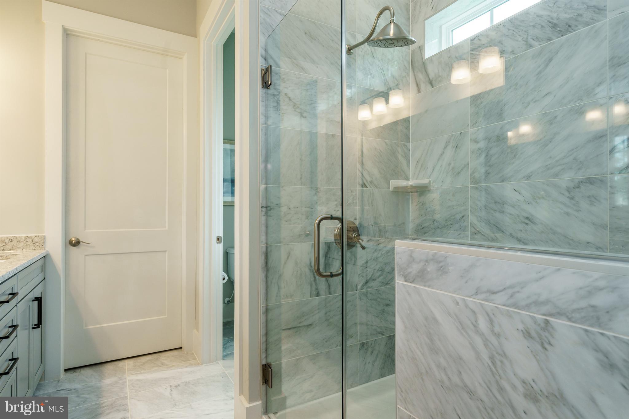 Tbb Highland Way, Unit ENTHUSIAST Gettysburg, PA 17325 - Photo 23 of 46