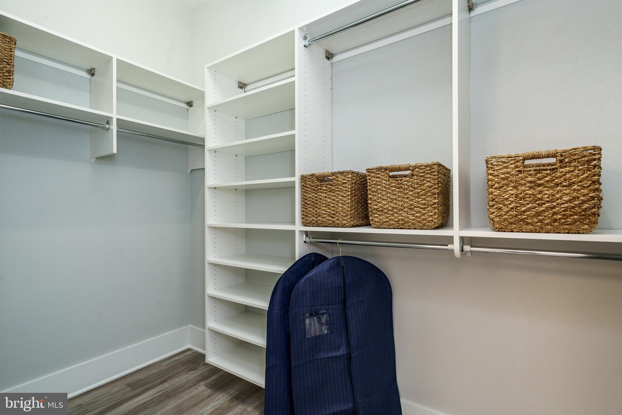 Tbb Highland Way, Unit ENTHUSIAST Gettysburg, PA 17325 - Photo 25 of 46