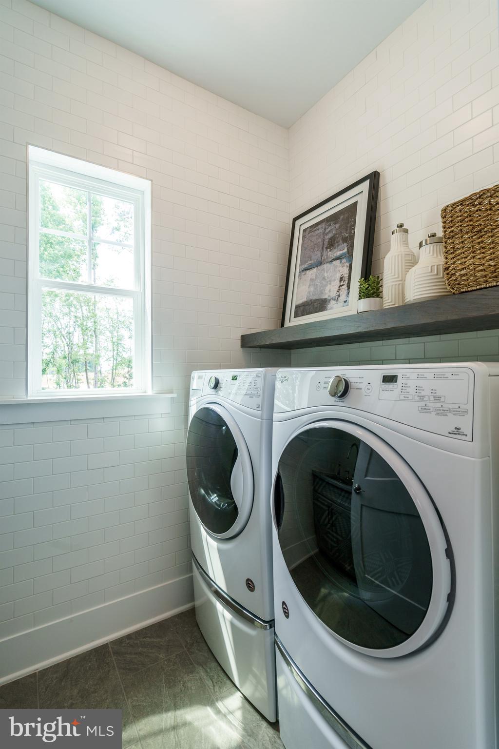 Tbb Highland Way, Unit ENTHUSIAST Gettysburg, PA 17325 - Photo 26 of 46