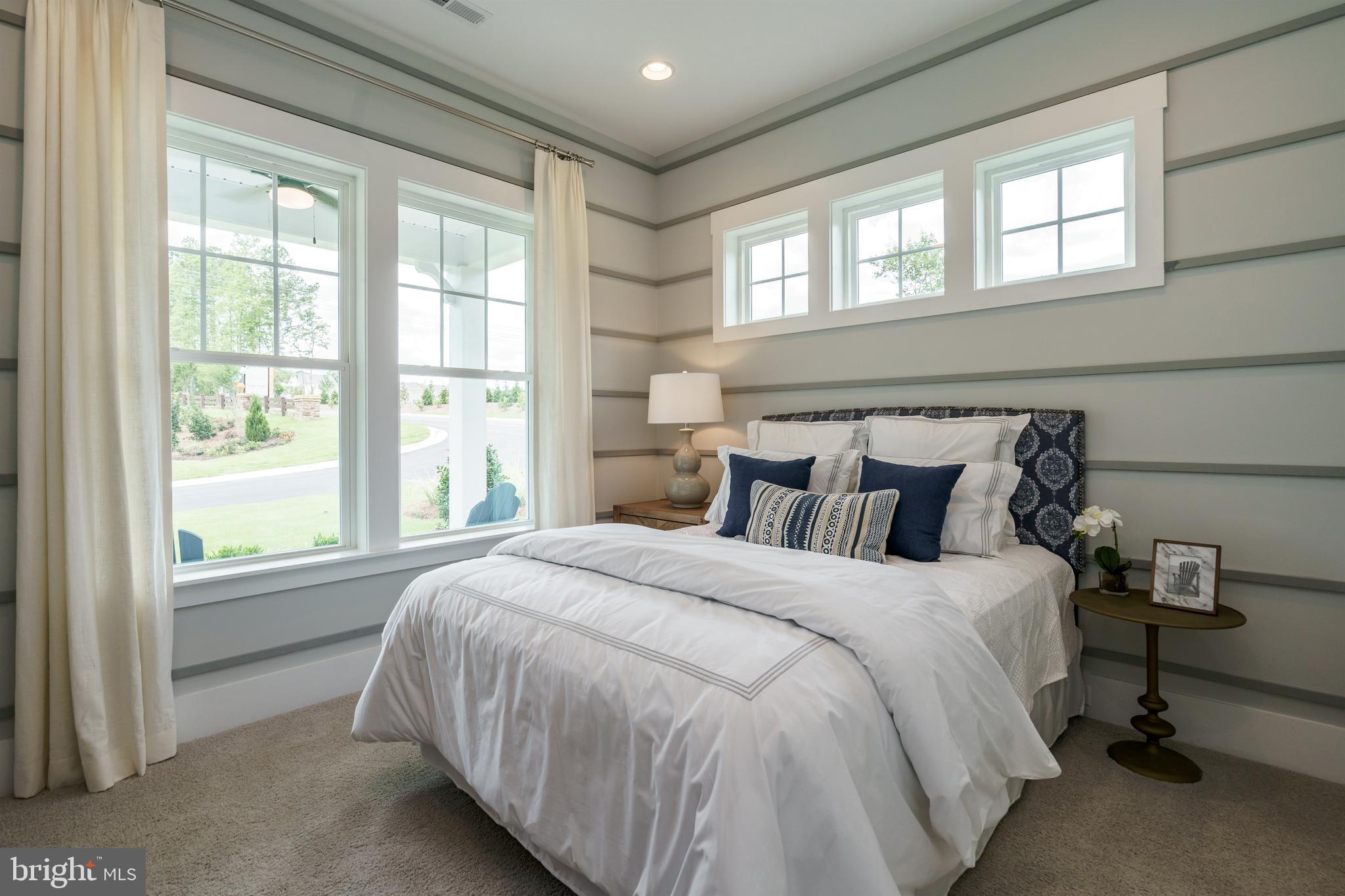 Tbb Highland Way, Unit ENTHUSIAST Gettysburg, PA 17325 - Photo 27 of 46