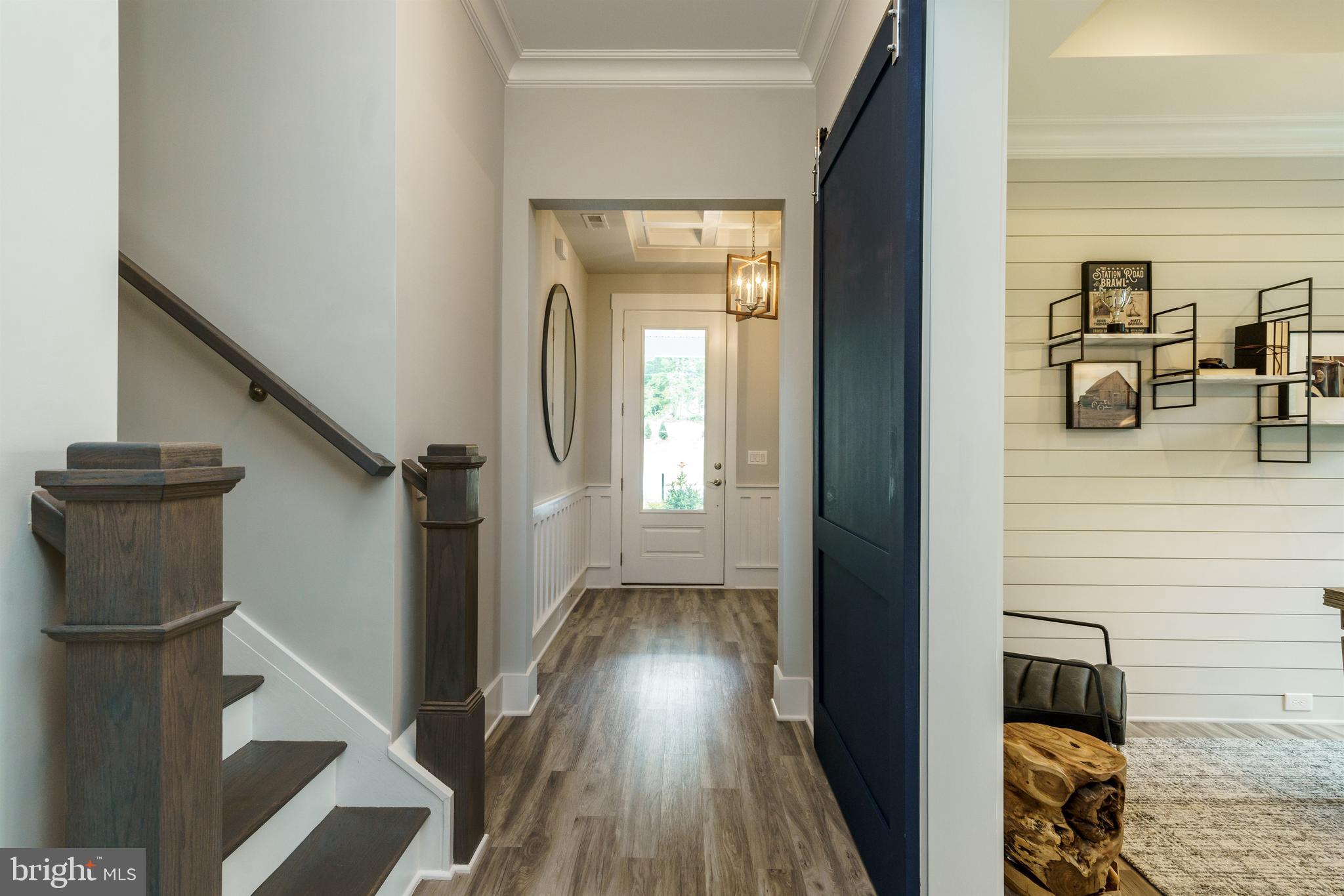 Tbb Highland Way, Unit ENTHUSIAST Gettysburg, PA 17325 - Photo 3 of 46