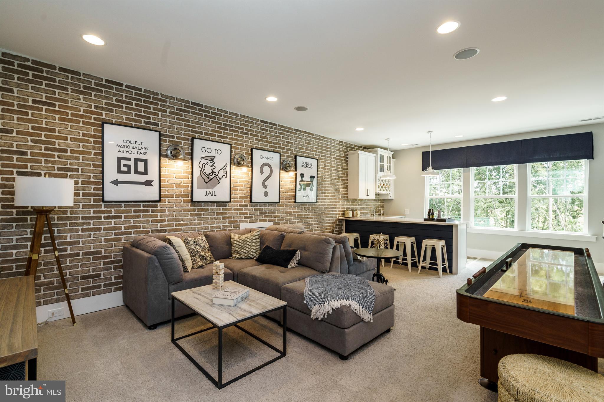 Tbb Highland Way, Unit ENTHUSIAST Gettysburg, PA 17325 - Photo 32 of 46