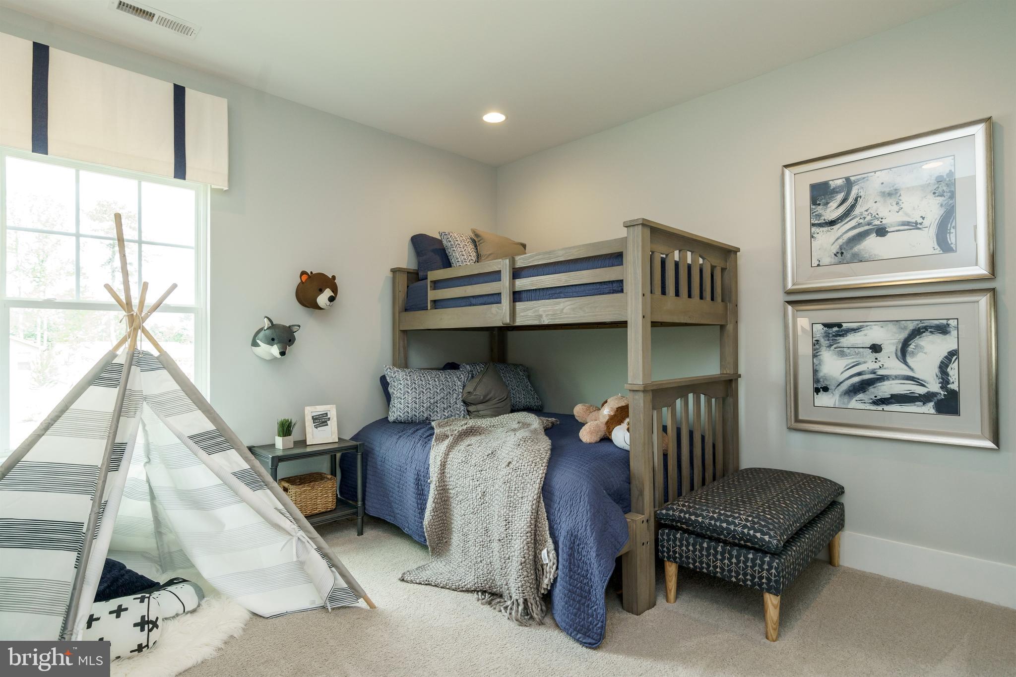 Tbb Highland Way, Unit ENTHUSIAST Gettysburg, PA 17325 - Photo 33 of 46