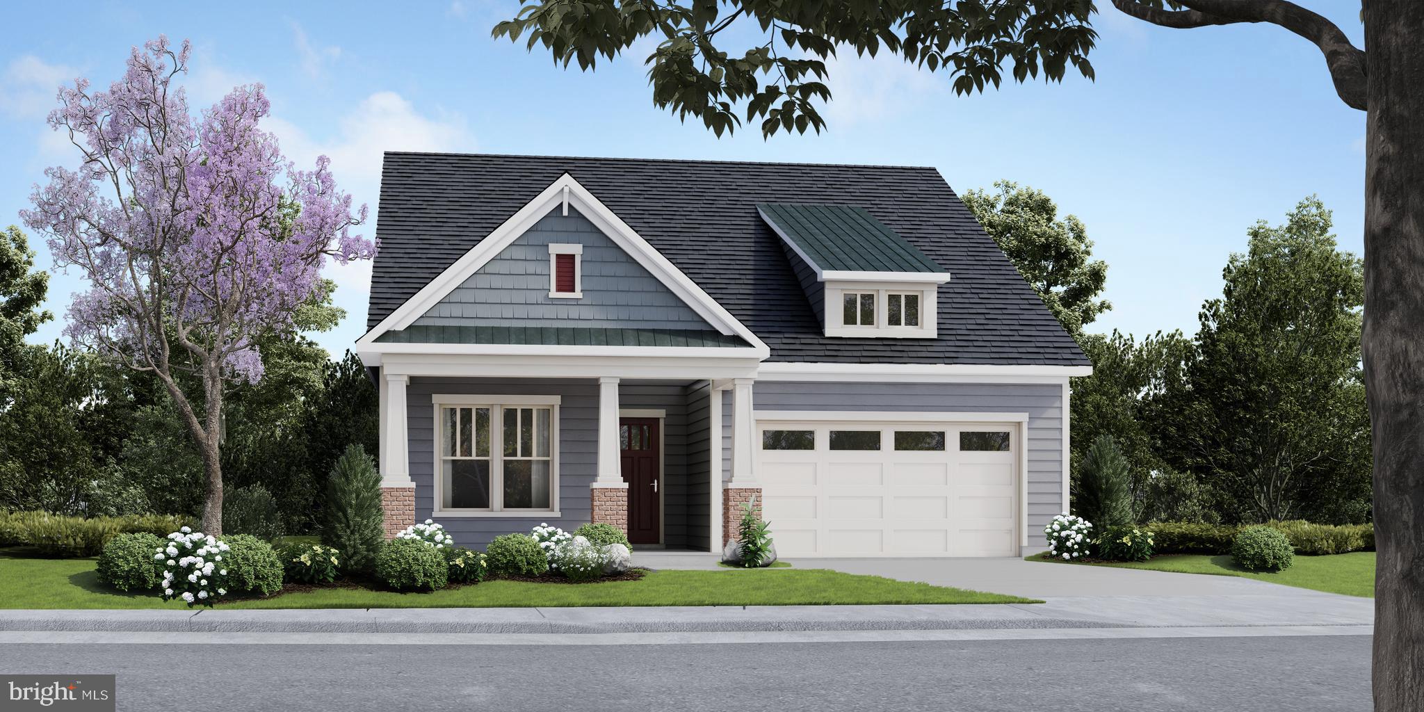 Tbb Highland Way, Unit ENTHUSIAST Gettysburg, PA 17325 - Photo 35 of 46