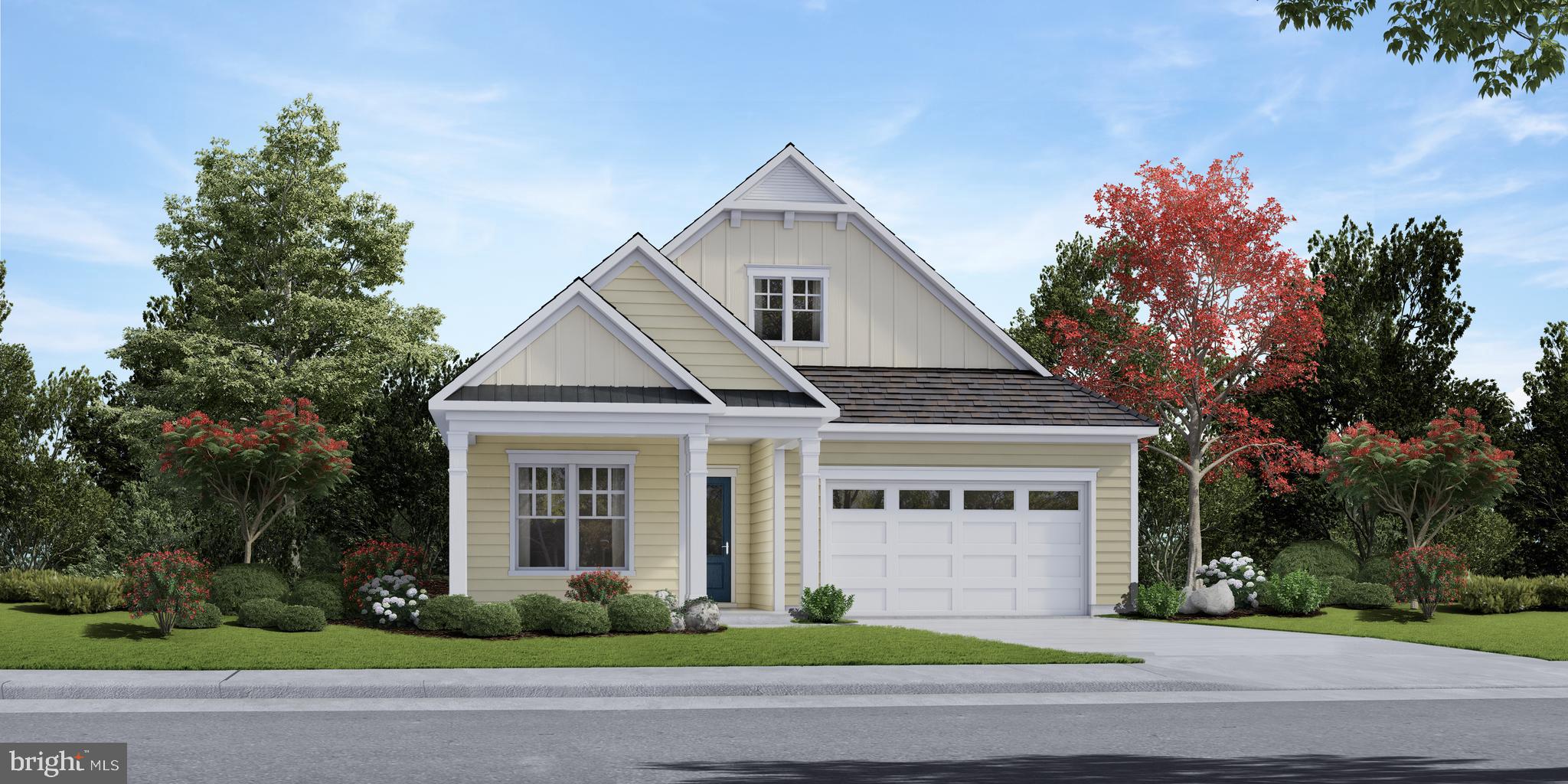 Tbb Highland Way, Unit ENTHUSIAST Gettysburg, PA 17325 - Photo 36 of 46