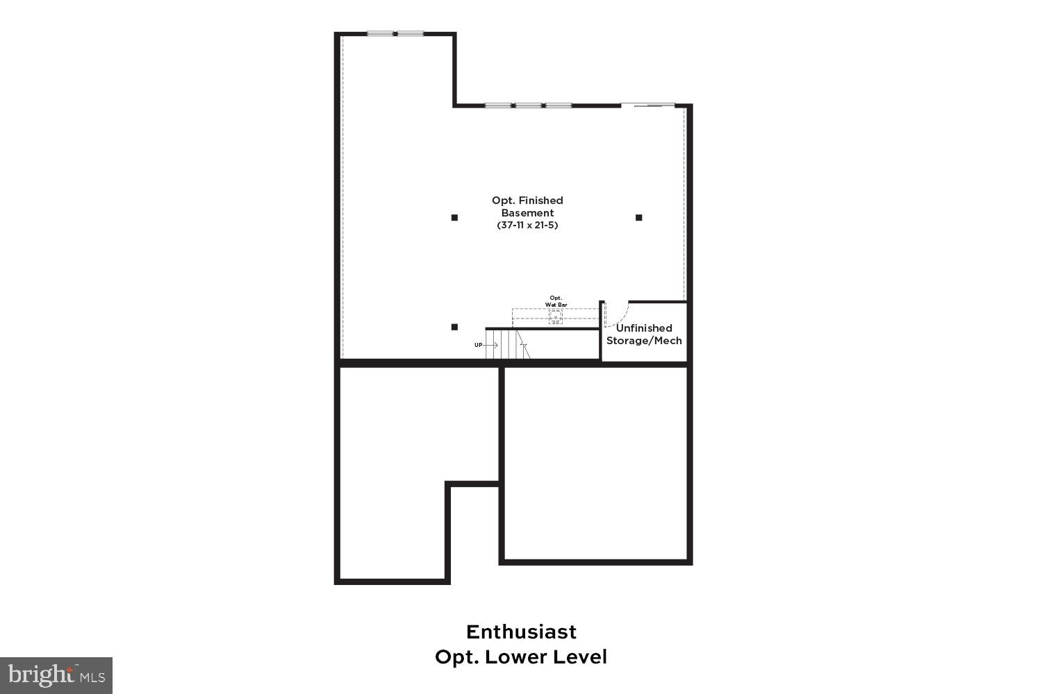 Tbb Highland Way, Unit ENTHUSIAST Gettysburg, PA 17325 - Photo 44 of 46