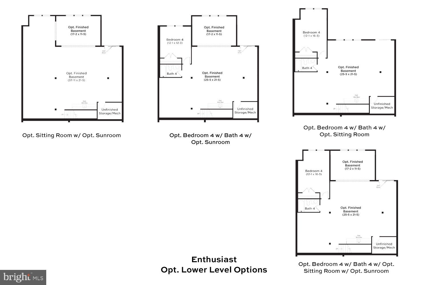Tbb Highland Way, Unit ENTHUSIAST Gettysburg, PA 17325 - Photo 46 of 46