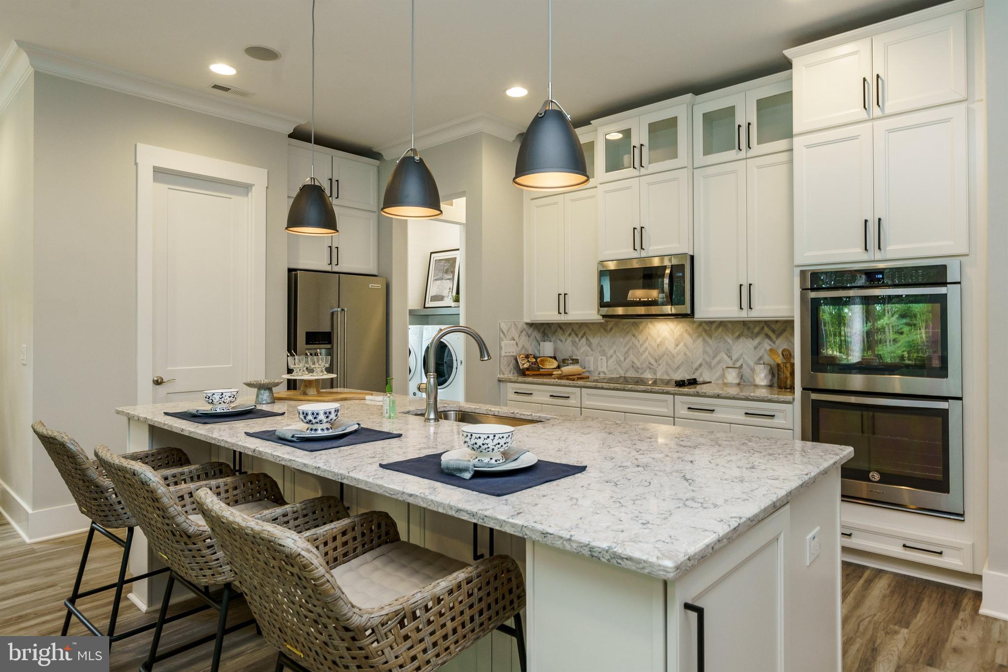 Tbb Highland Way, Unit ENTHUSIAST Gettysburg, PA 17325 - Photo 6 of 46