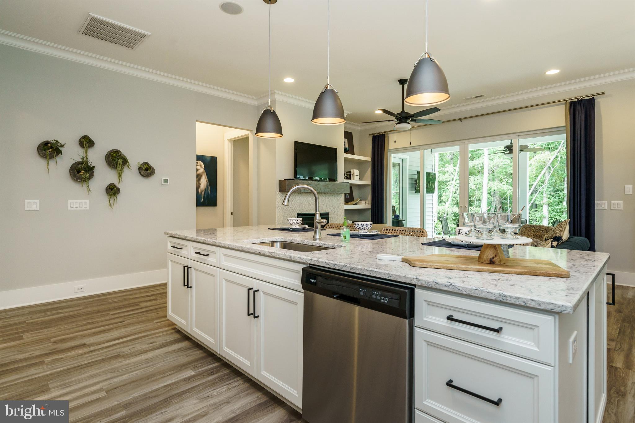 Tbb Highland Way, Unit ENTHUSIAST Gettysburg, PA 17325 - Photo 9 of 46