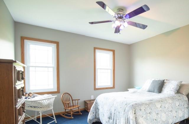 233 West Jefferson Road Butler, PA 16002 - Photo 12 of 25 Gallery Image 12