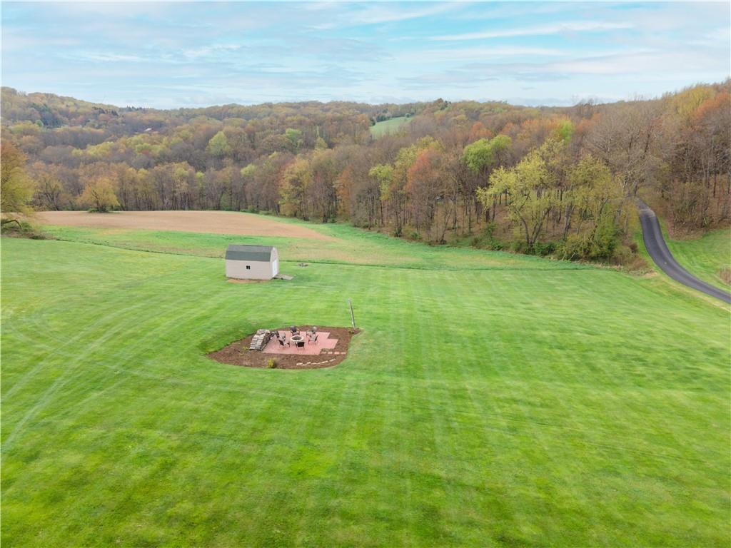 233 West Jefferson Road Butler, PA 16002 - Photo 23 of 25 Gallery Image 23