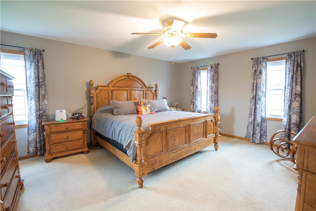 233 West Jefferson Road Butler, PA 16002 - Photo 8 of 25 Gallery Image 8