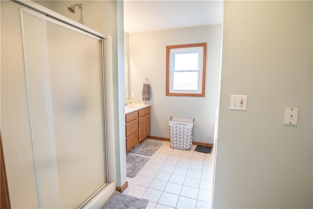 233 West Jefferson Road Butler, PA 16002 - Photo 10 of 25 Gallery Image 10