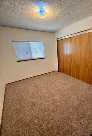 $405,000 | 13925 Burning Tree Drive, Victorville, CA 92395