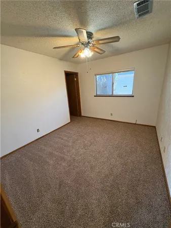 $405,000 | 13925 Burning Tree Drive, Victorville, CA 92395