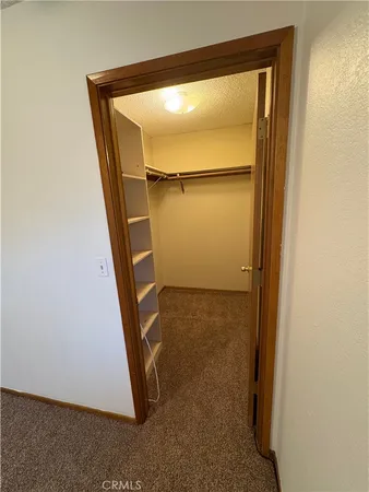 $405,000 | 13925 Burning Tree Drive, Victorville, CA 92395