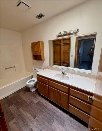 $405,000 | 13925 Burning Tree Drive, Victorville, CA 92395