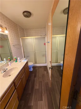 $405,000 | 13925 Burning Tree Drive, Victorville, CA 92395