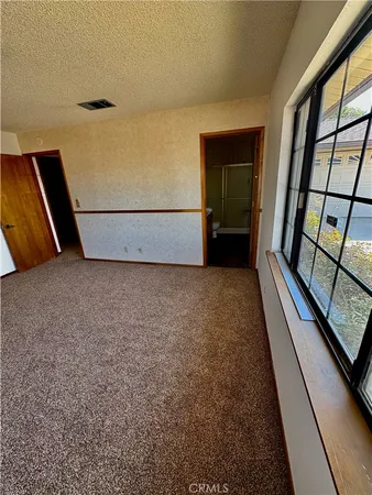 $405,000 | 13925 Burning Tree Drive, Victorville, CA 92395