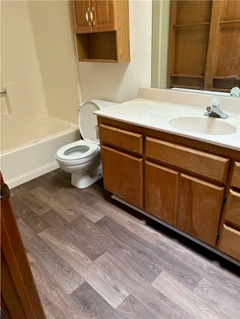$405,000 | 13925 Burning Tree Drive, Victorville, CA 92395