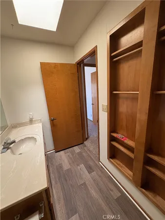 $405,000 | 13925 Burning Tree Drive, Victorville, CA 92395