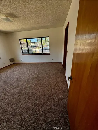 $405,000 | 13925 Burning Tree Drive, Victorville, CA 92395