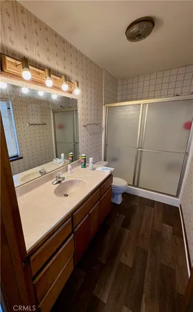 $405,000 | 13925 Burning Tree Drive, Victorville, CA 92395