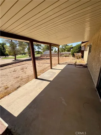 $405,000 | 13925 Burning Tree Drive, Victorville, CA 92395