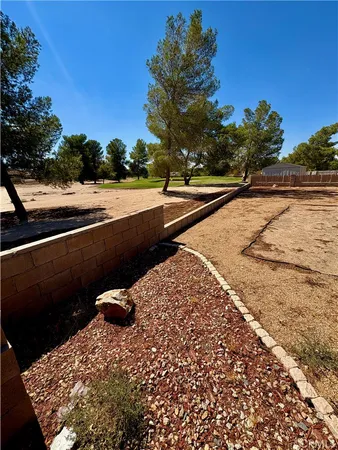 $405,000 | 13925 Burning Tree Drive, Victorville, CA 92395