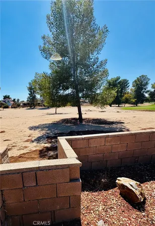 $405,000 | 13925 Burning Tree Drive, Victorville, CA 92395