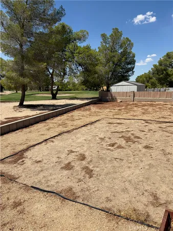 $405,000 | 13925 Burning Tree Drive, Victorville, CA 92395