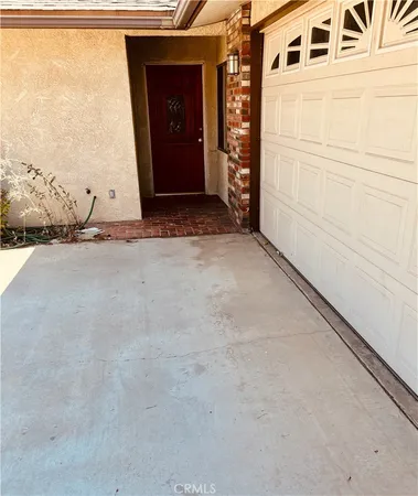 $405,000 | 13925 Burning Tree Drive, Victorville, CA 92395
