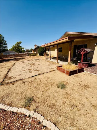 $405,000 | 13925 Burning Tree Drive, Victorville, CA 92395