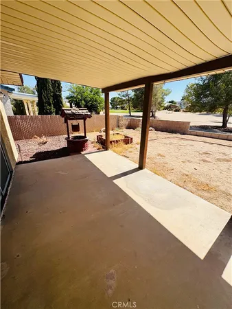$405,000 | 13925 Burning Tree Drive, Victorville, CA 92395
