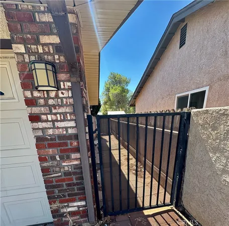 $405,000 | 13925 Burning Tree Drive, Victorville, CA 92395