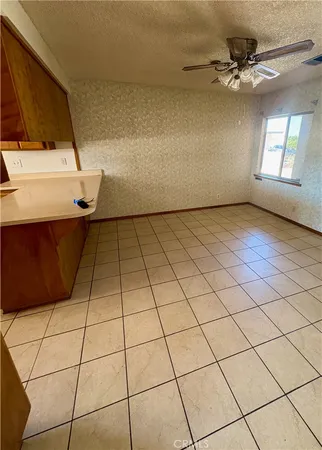 $405,000 | 13925 Burning Tree Drive, Victorville, CA 92395