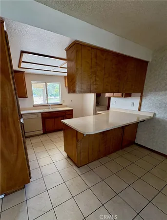 $405,000 | 13925 Burning Tree Drive, Victorville, CA 92395