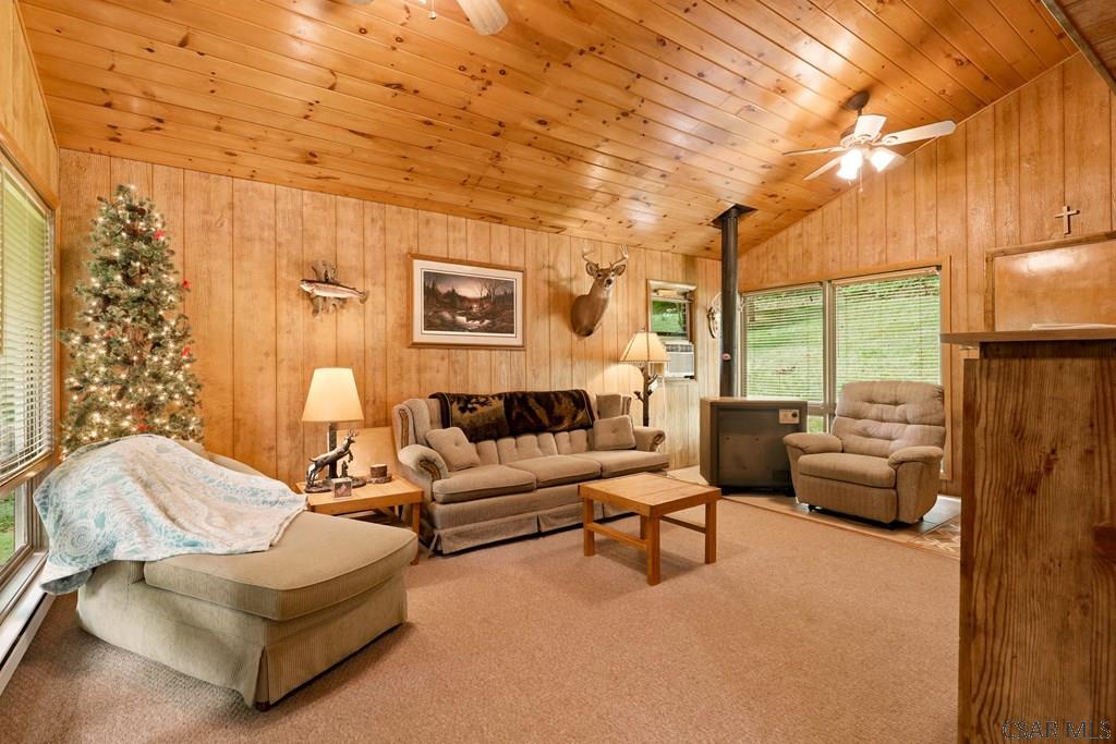 0 Clouse Road Addison, PA 15411 - Photo 8 of 38 Gallery Image 8