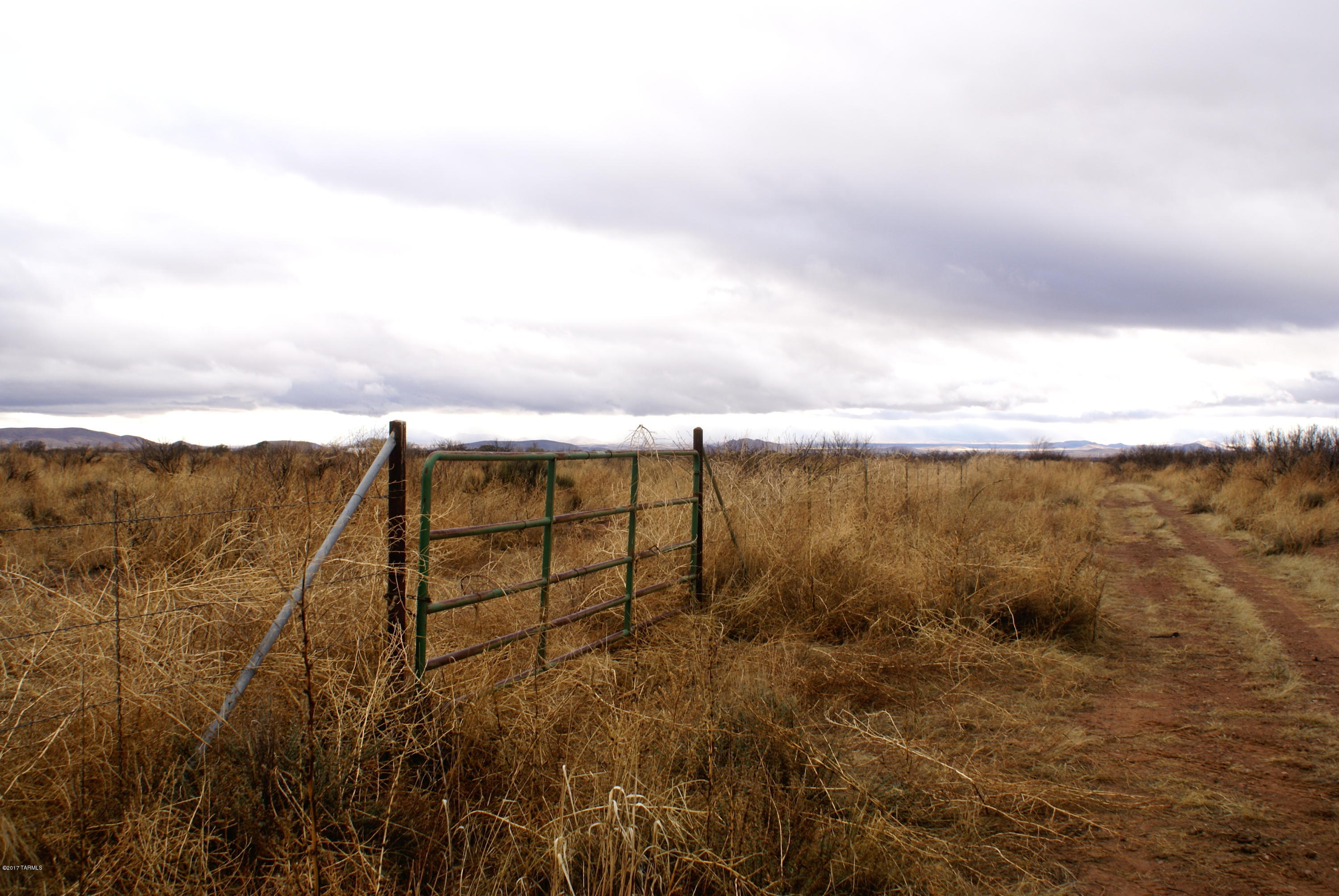18.8 South Price Ranch Road Pearce, AZ 85625 - Photo 18 of 20
