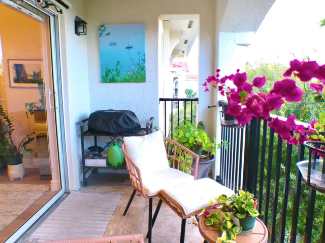 $3,550 | 1405 Tuscany Way, Boynton Beach, FL 33435