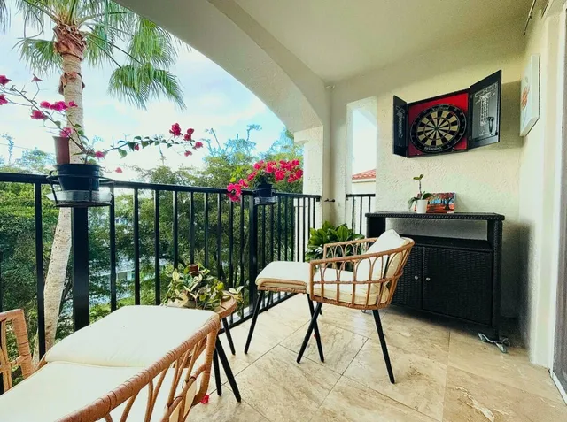 $3,550 | 1405 Tuscany Way, Boynton Beach, FL 33435