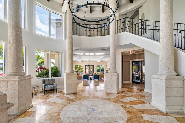 $3,550 | 1405 Tuscany Way, Boynton Beach, FL 33435