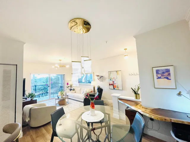 $3,550 | 1405 Tuscany Way, Boynton Beach, FL 33435